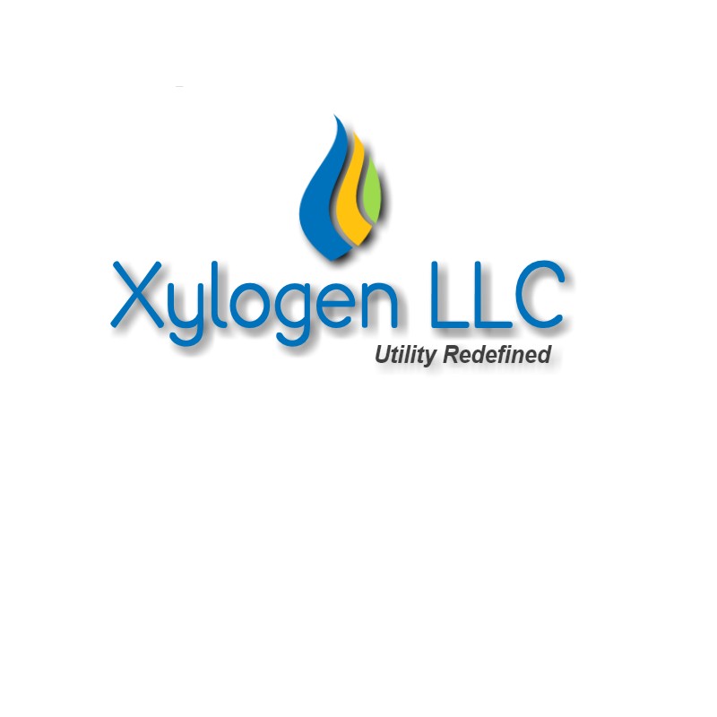 Diseño de Logo por LindaDN para este proyecto | Diseño #814598