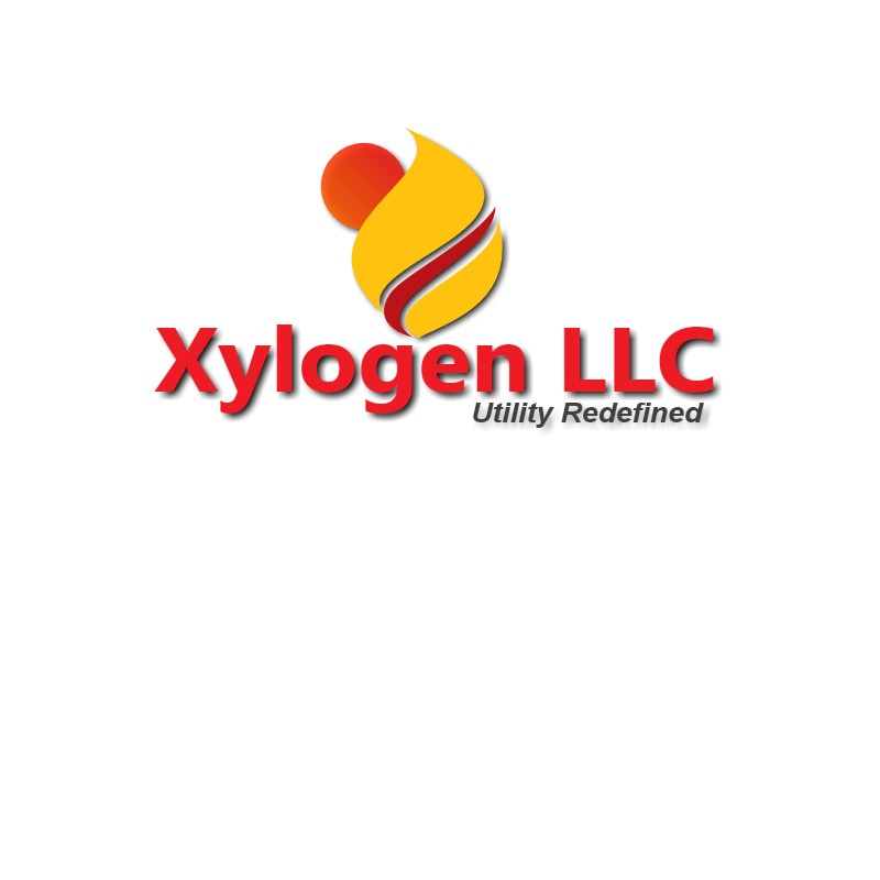 Logo Design by LindaDN for this project | Design #814612