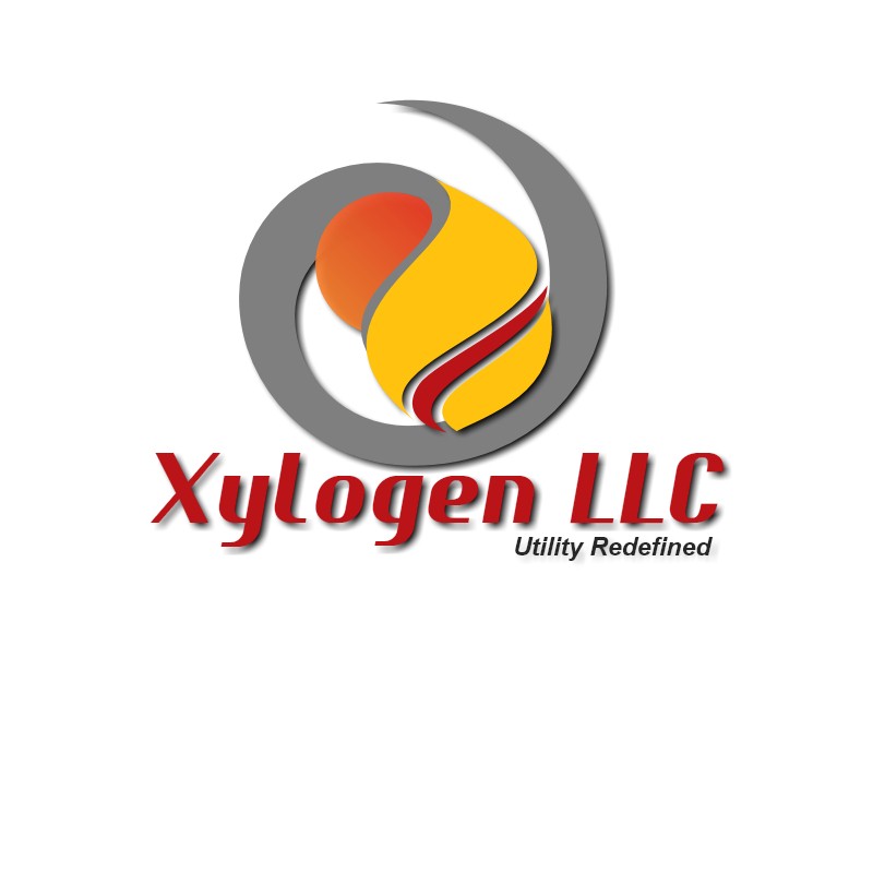 Logo Design by LindaDN for this project | Design #814671