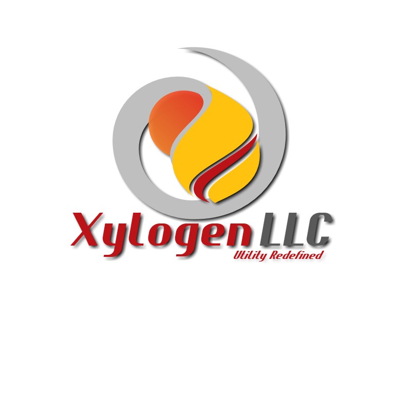 Diseño de Logo por LindaDN para este proyecto | Diseño #814688