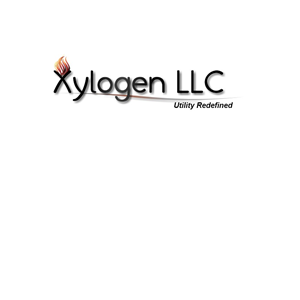 Design de Logo par LindaDN pour ce projet | Design : #815589
