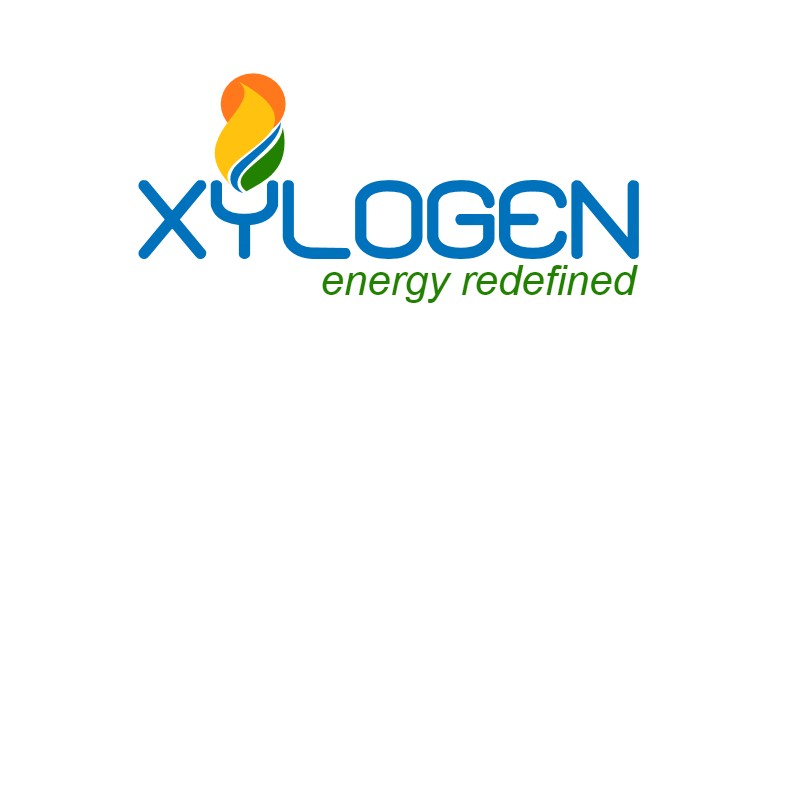 Logo Design by LindaDN for this project | Design #817829