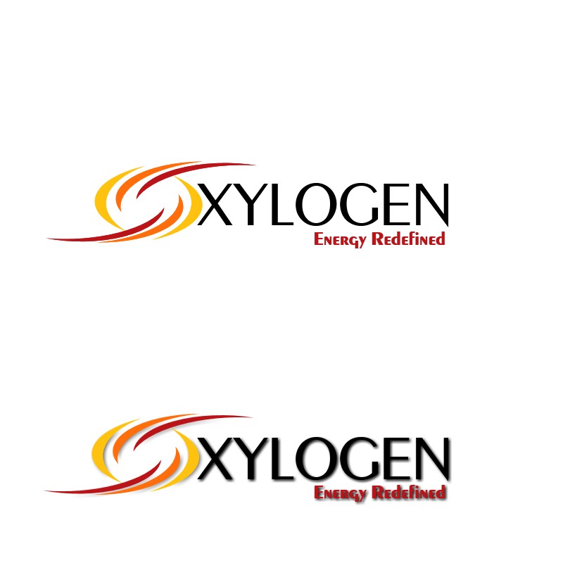 Logo Design by LindaDN for this project | Design #818512