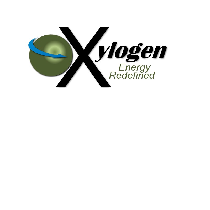 Logo Design by LindaDN for this project | Design #818593
