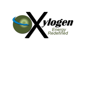 Logo Design by LindaDN for this project | Design #818593