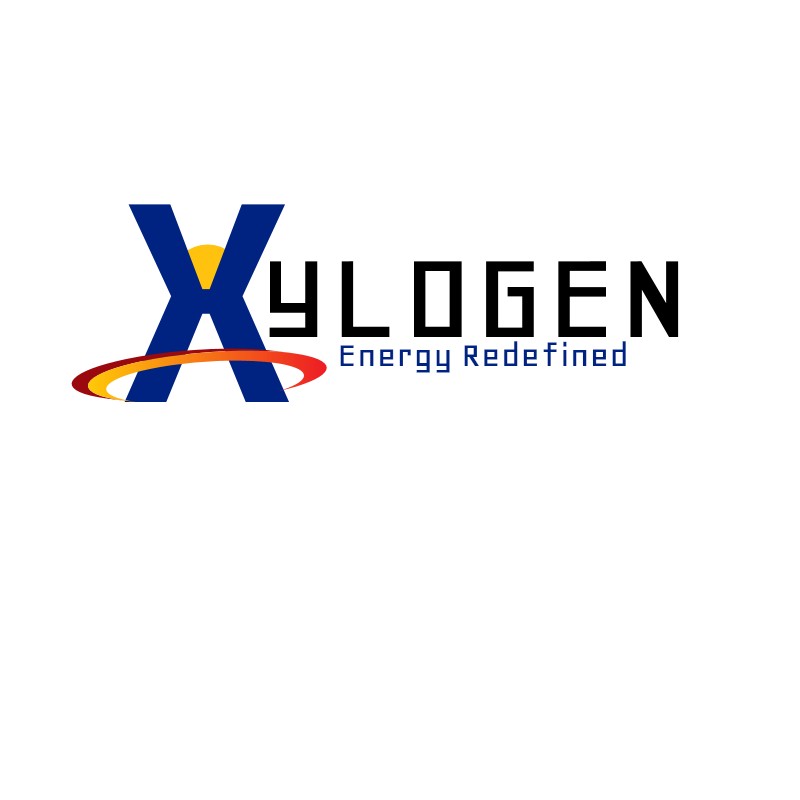 Logo Design by LindaDN for this project | Design #818879