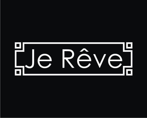 Logo Design by Pijar for this project | Design #3335816