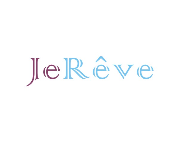Logo Design by Pijar for this project | Design #3335818