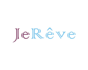 Logo Design by Pijar for this project | Design: #3335818