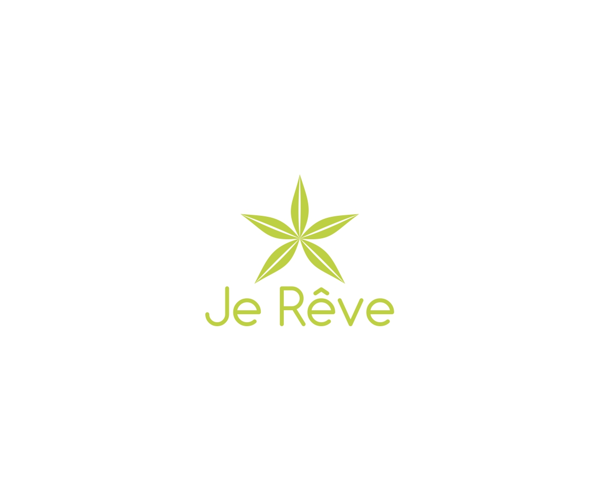 Logo Design by Mandarina for this project | Design #3321942