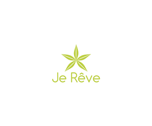 Logo Design by Mandarina for this project | Design: #3321942