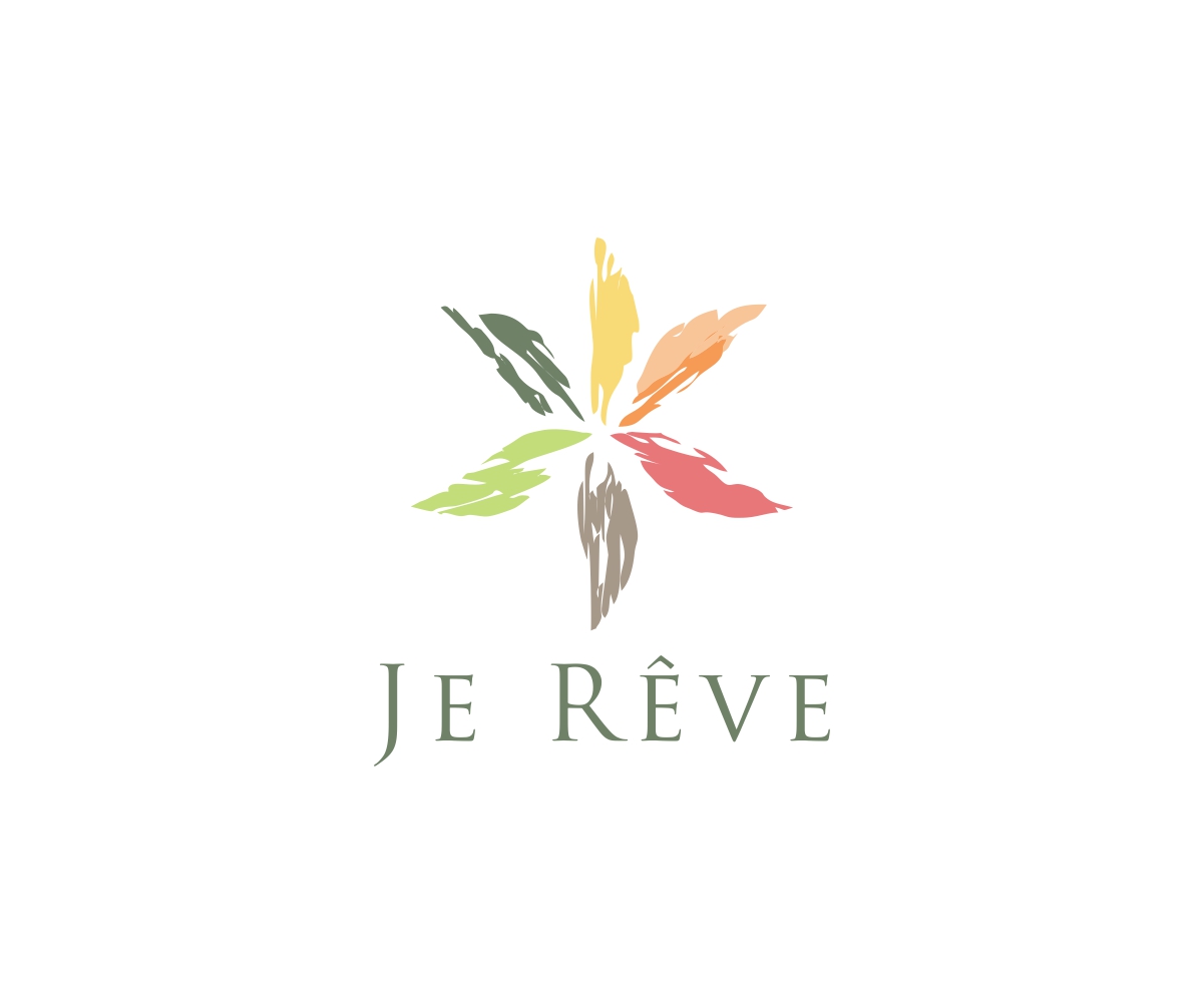 Logo Design by Mandarina for this project | Design #3322057