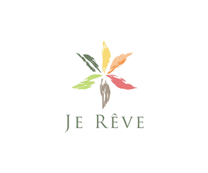 Logo Design by Mandarina for this project | Design: #3322057