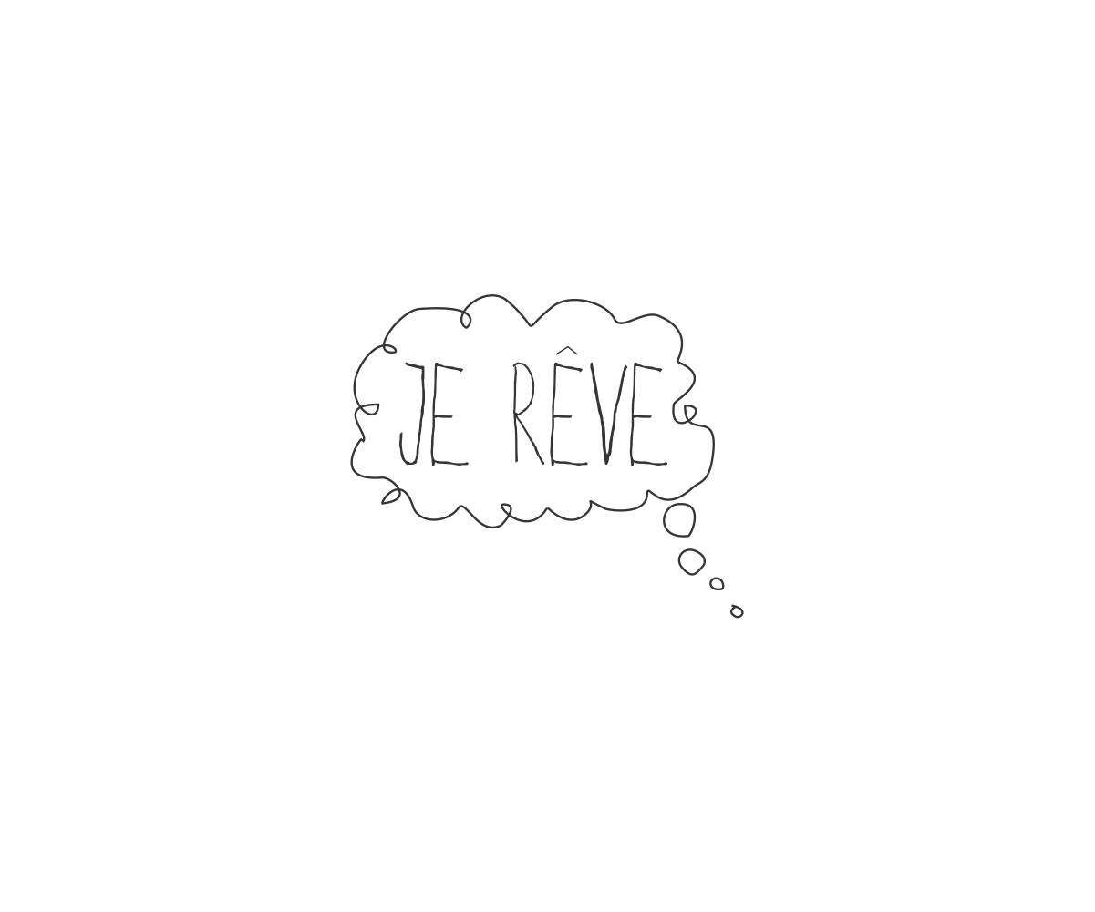 Logo Design by Mandarina for this project | Design #3322060