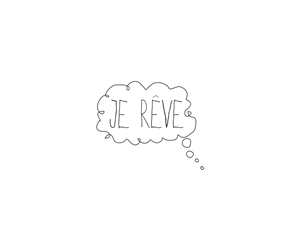 Logo Design by Mandarina for this project | Design: #3322060