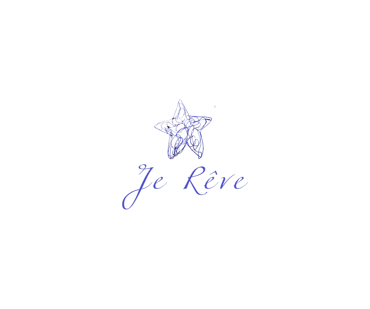Logo Design by Mandarina for this project | Design #3340639