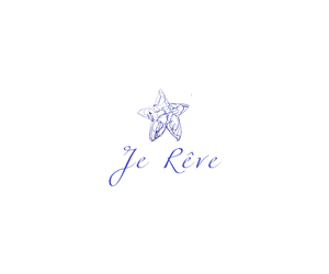 Logo Design by Mandarina for this project | Design: #3340639