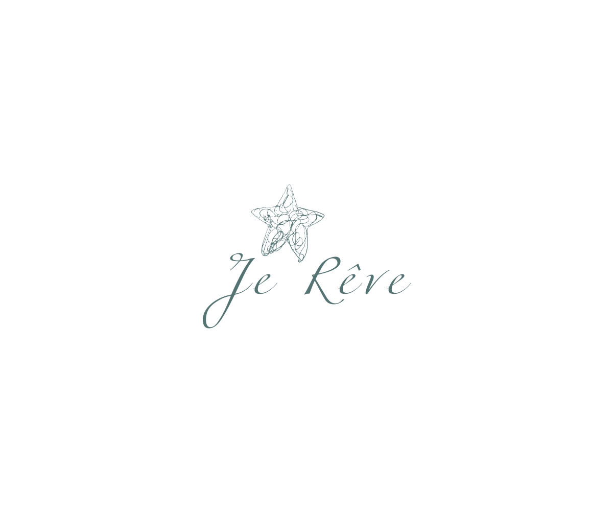 Logo Design by Mandarina for this project | Design #3340644