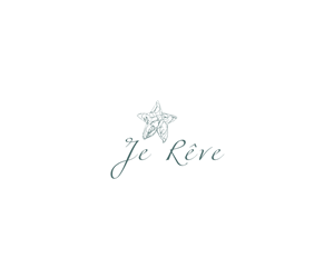 Diseño de Logo por Mandarina para este proyecto | Diseño: #3340644
