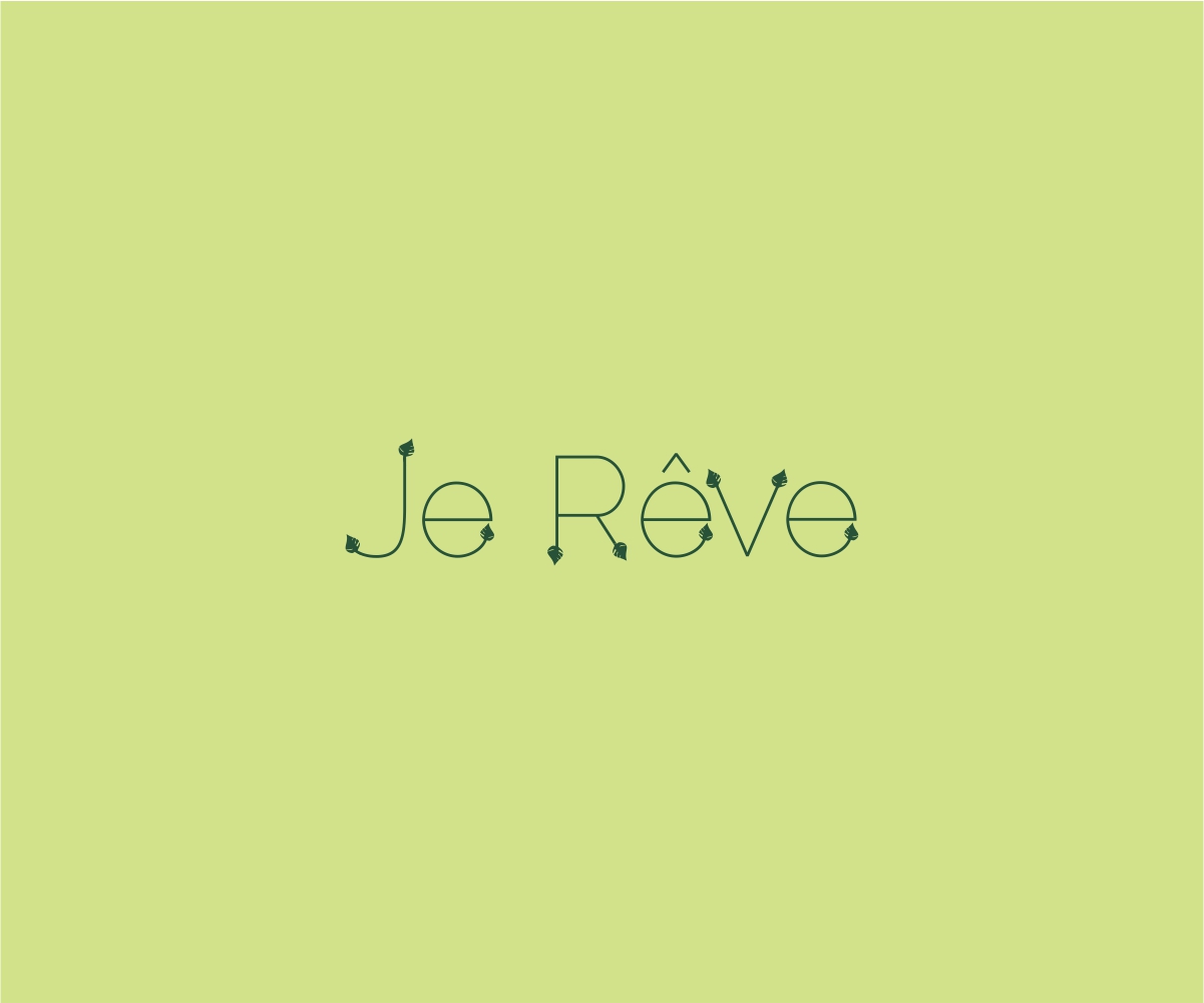 Logo Design by Mandarina for this project | Design #3350929