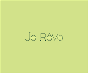 Diseño de Logo por Mandarina para este proyecto | Diseño: #3350929