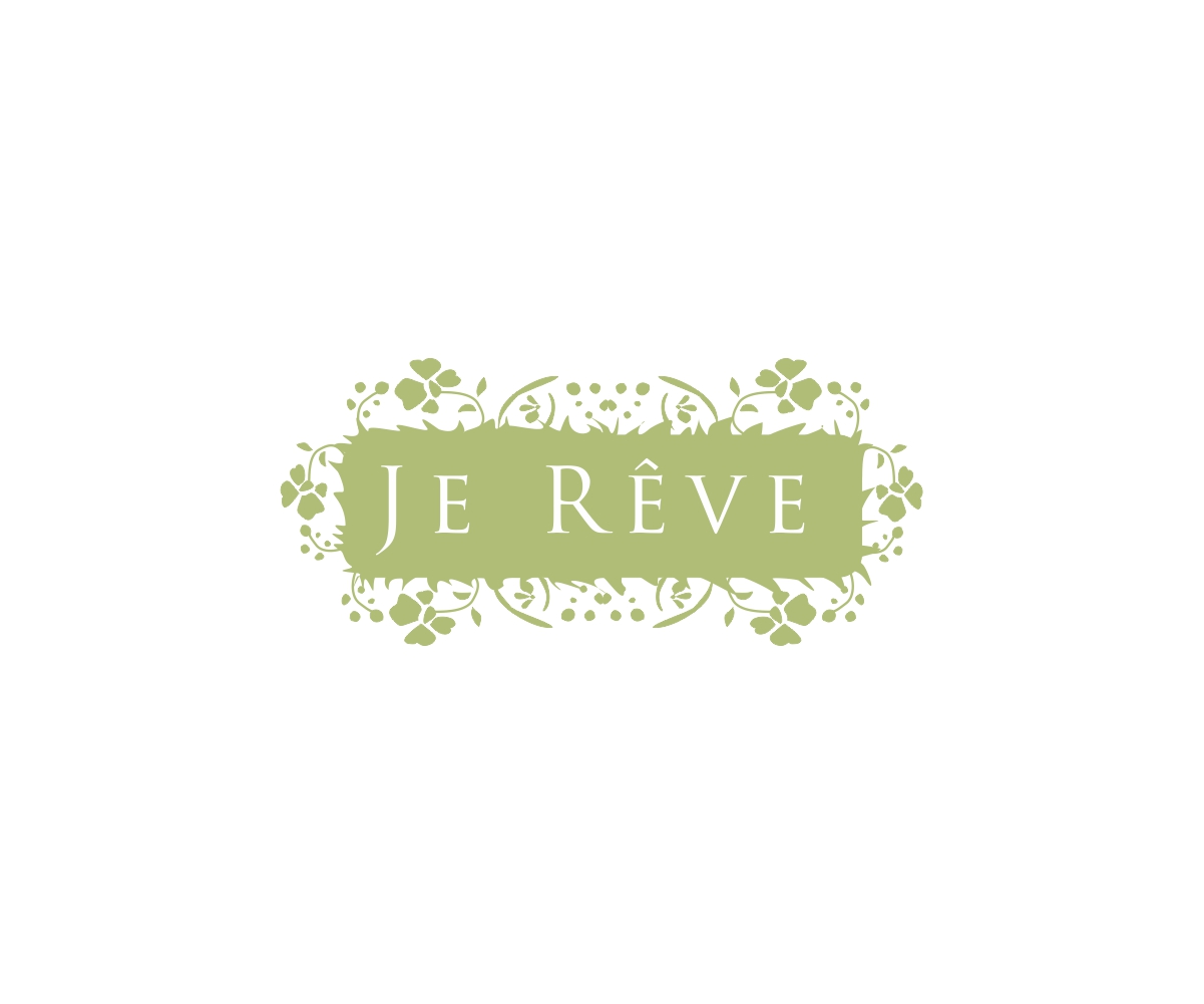 Logo Design by Mandarina for this project | Design #3350933