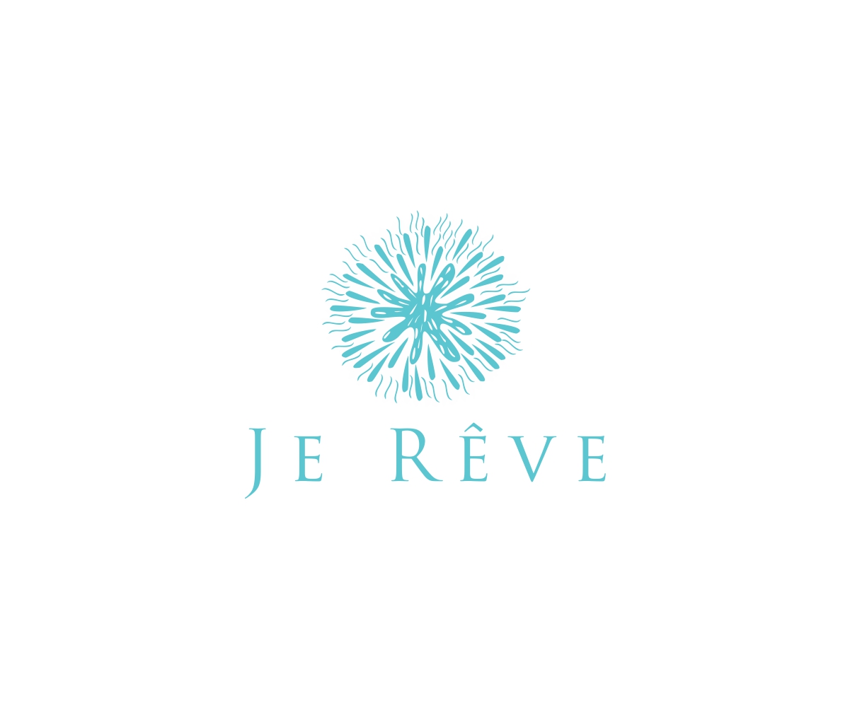 Logo Design by Mandarina for this project | Design #3351353