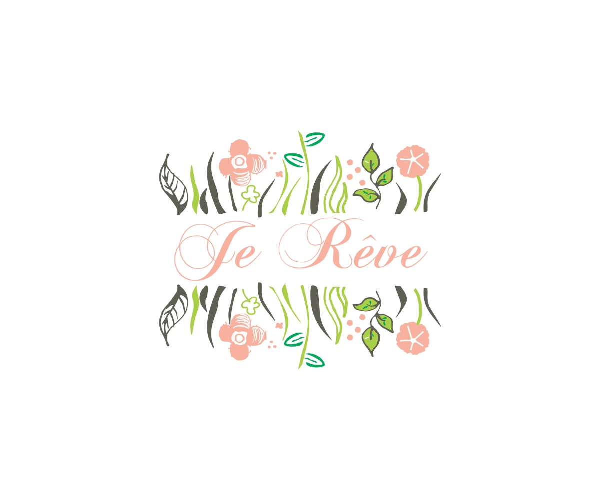 Logo Design by Mandarina for this project | Design #3351578