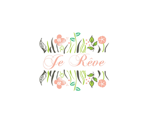 Diseño de Logo por Mandarina para este proyecto | Diseño: #3351578