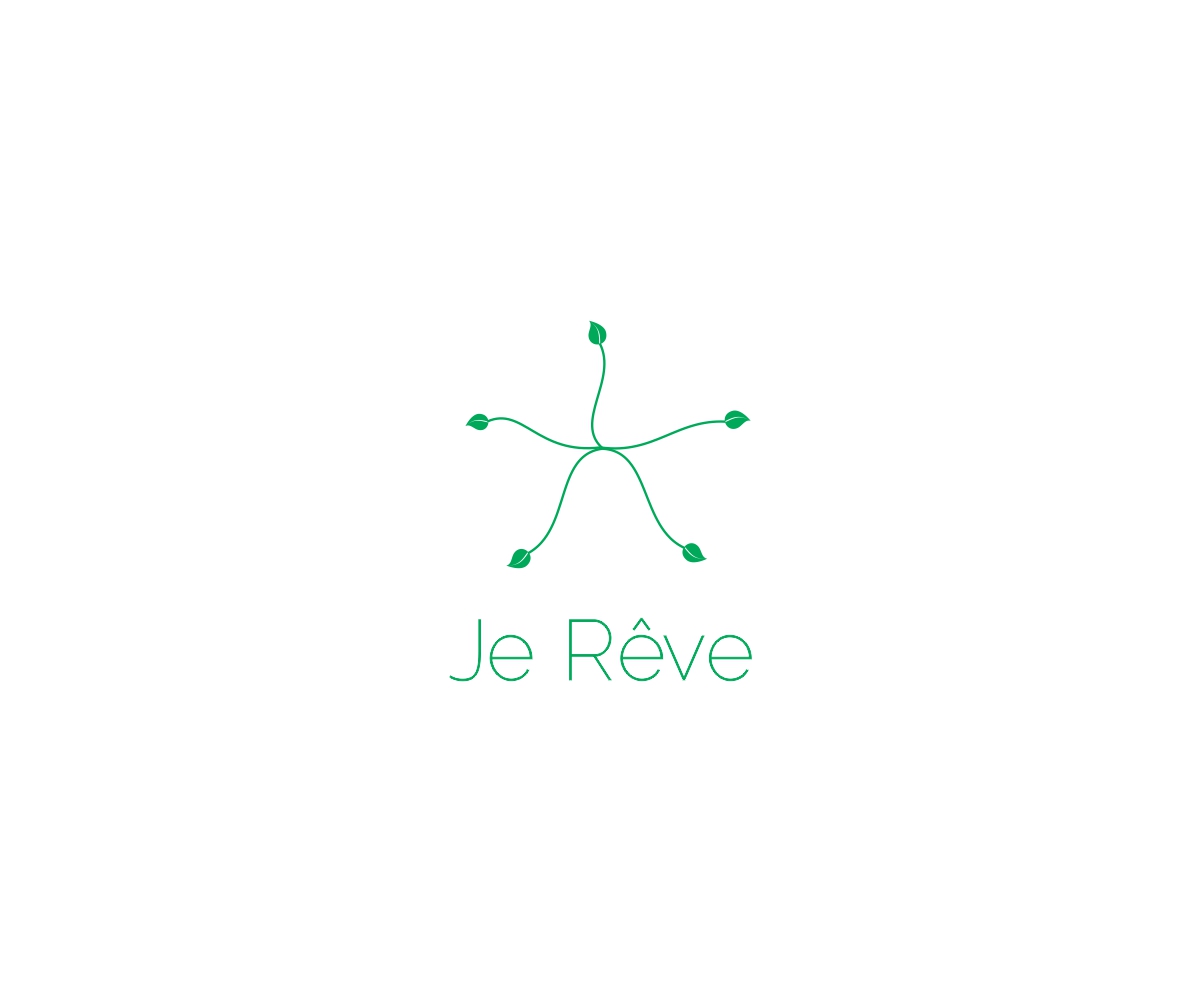 Diseño de Logo por Mandarina para este proyecto | Diseño #3376056