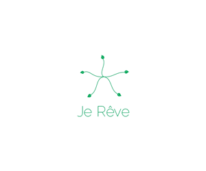 Diseño de Logo por Mandarina para este proyecto | Diseño: #3376056