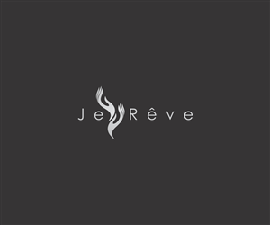 Logo Design by J Mahesh for this project | Design: #3320820