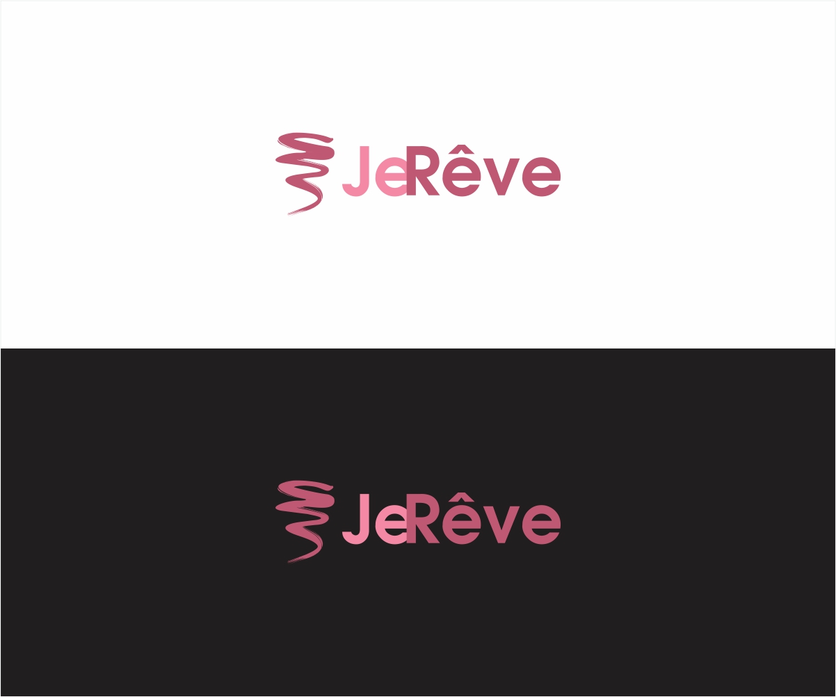 Logo Design by J Mahesh for this project | Design #3320856