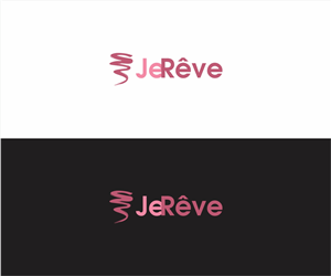 Logo Design by J Mahesh for this project | Design: #3320856