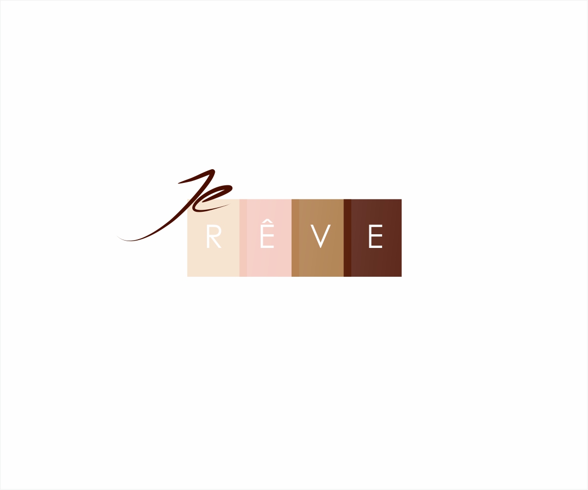 Logo Design by J Mahesh for this project | Design #3320978