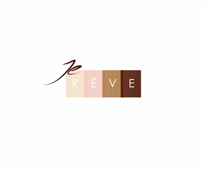 Logo Design by J Mahesh for this project | Design: #3320978