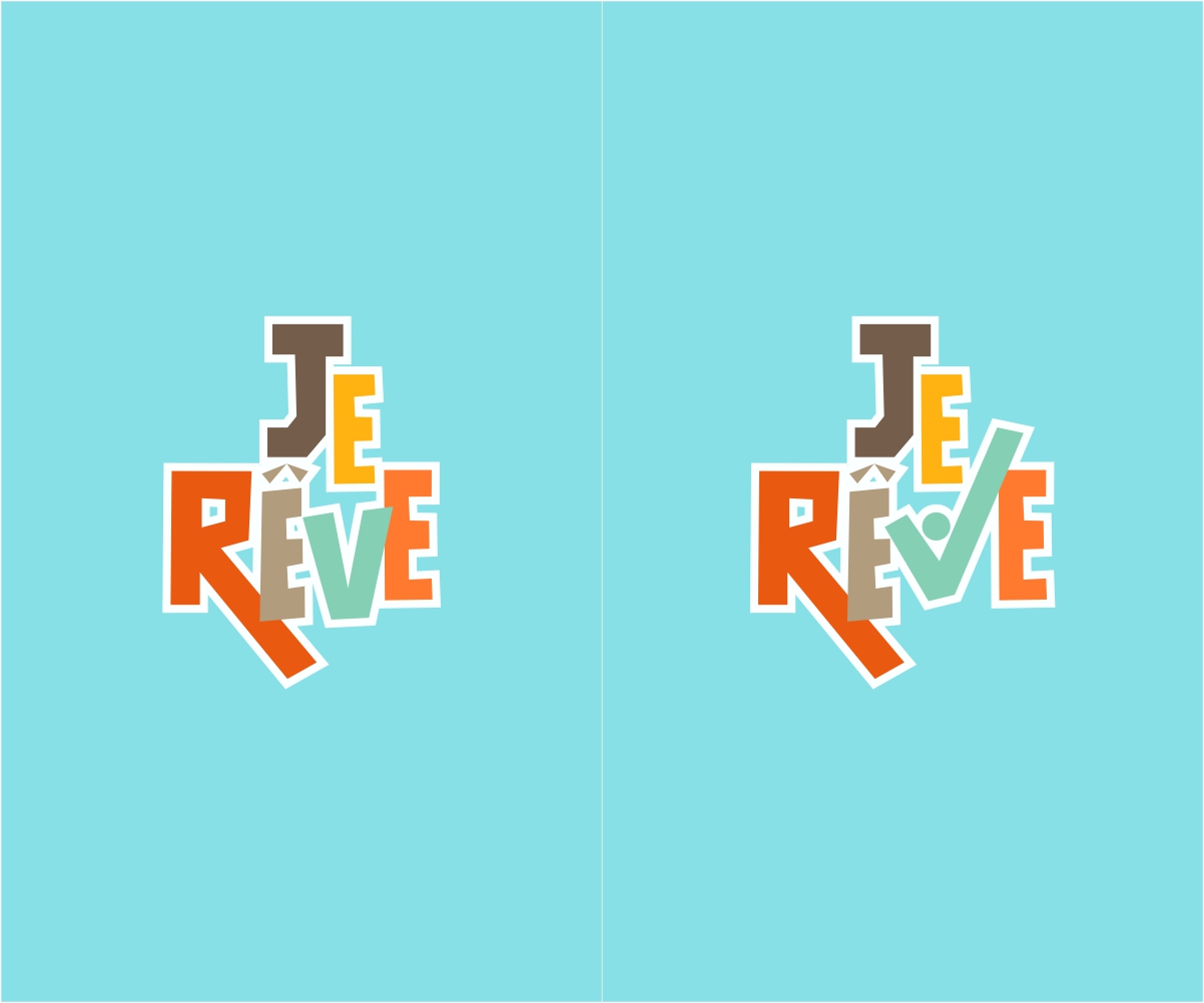 Logo Design by J Mahesh for this project | Design #3349148