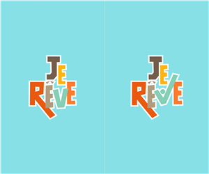 Logo Design by J Mahesh for this project | Design: #3349148