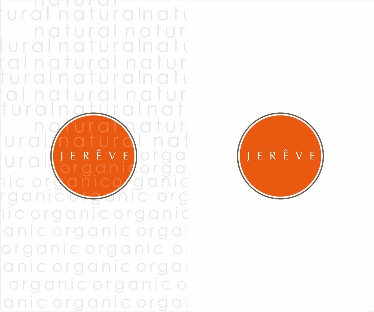 Logo Design by J Mahesh for this project | Design #3349719