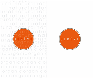 Logo Design by J Mahesh for this project | Design: #3349719