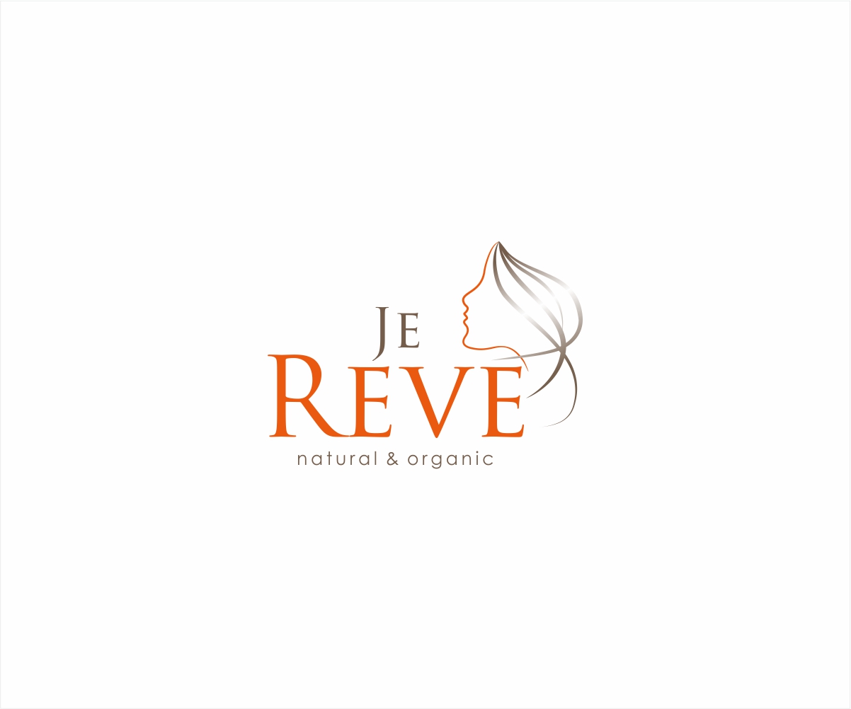 Logo Design by J Mahesh for this project | Design #3349727