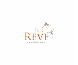 Logo Design by J Mahesh for this project | Design: #3349727