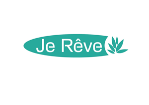 Logo Design by RKS® Logo Designs for this project | Design #3378129