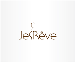 Logo Design by Design_Drafts for this project | Design #3364772