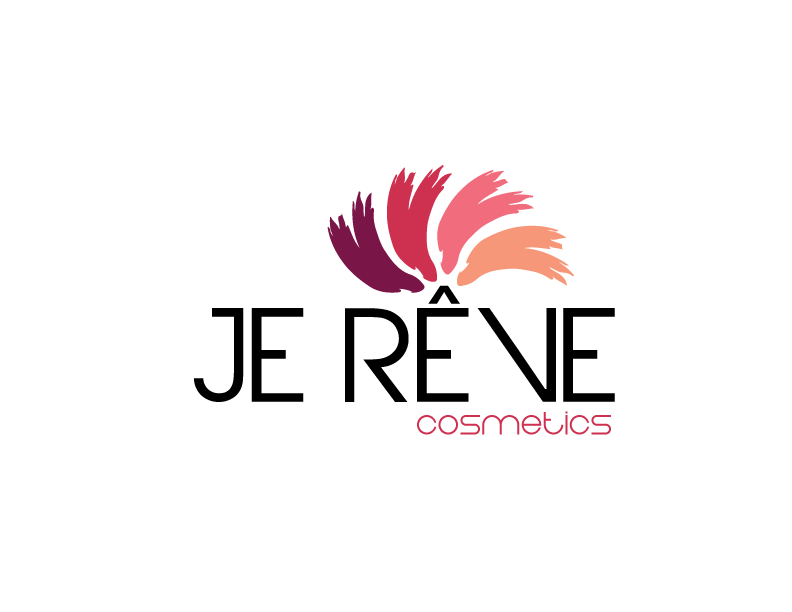 Logo Design by jenny28 for this project | Design #3317851