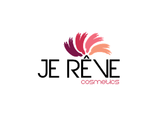 Logo Design by jenny28 for this project | Design: #3317851