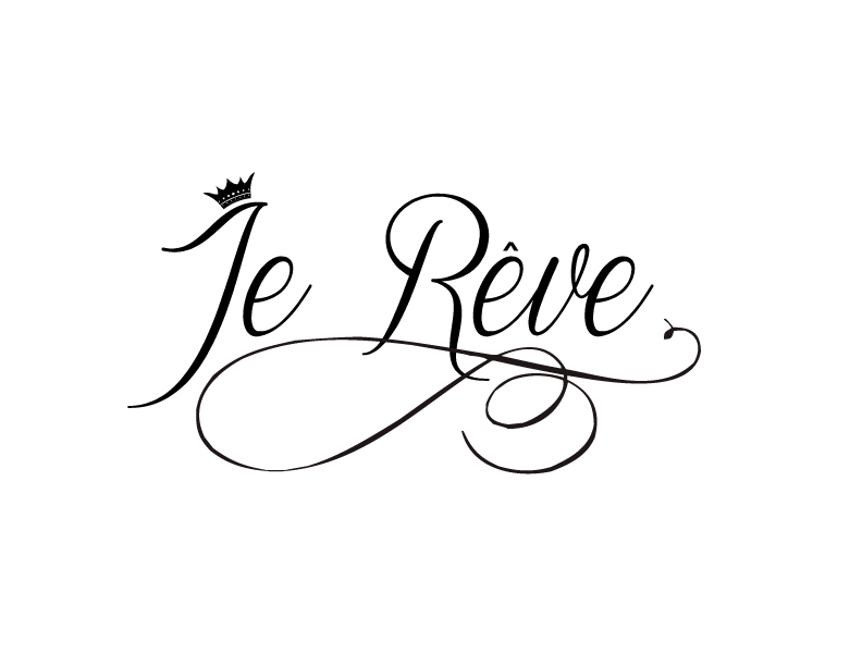 Logo Design by jenny28 for this project | Design #3317852