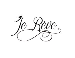 Logo Design by jenny28 for this project | Design: #3317852