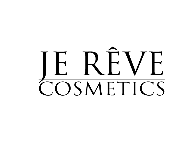 Logo Design by jenny28 for this project | Design #3317856