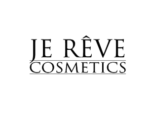 Logo Design by jenny28 for this project | Design: #3317856